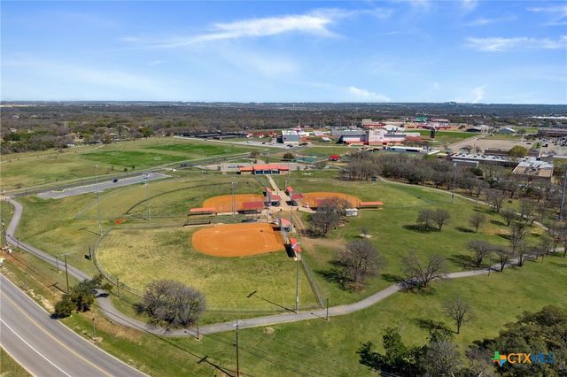 3315 Ten Bits Drive, Belton, TX 76513