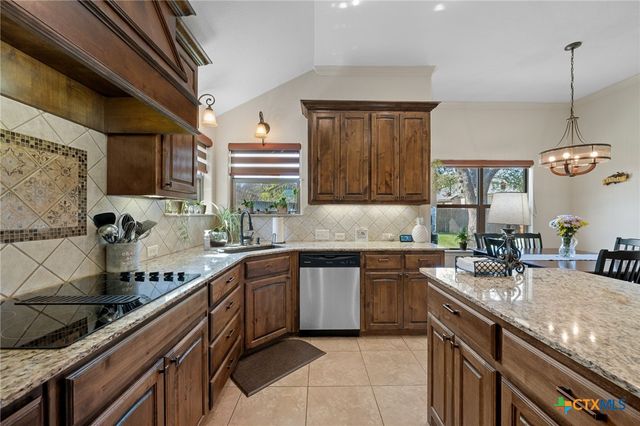 3315 Ten Bits Drive, Belton, TX 76513