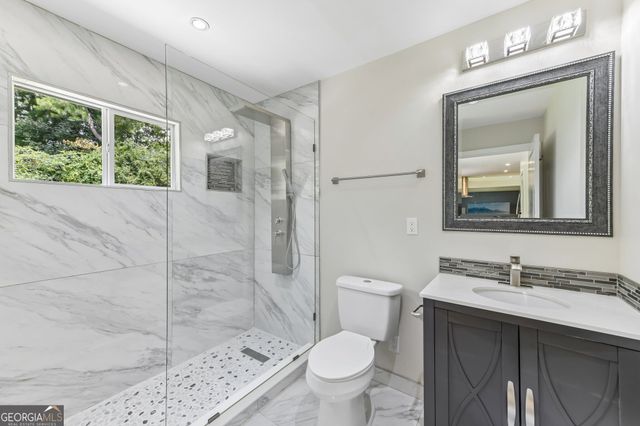 3272 Balmoral Drive, Atlanta, GA 30341