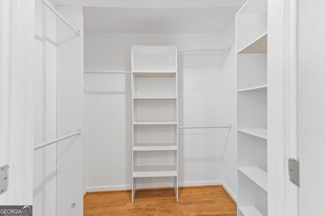 3272 Balmoral Drive, Atlanta, GA 30341