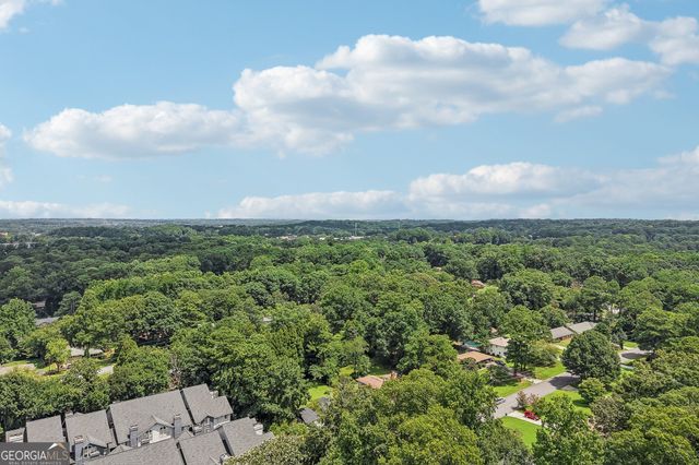 3272 Balmoral Drive, Atlanta, GA 30341