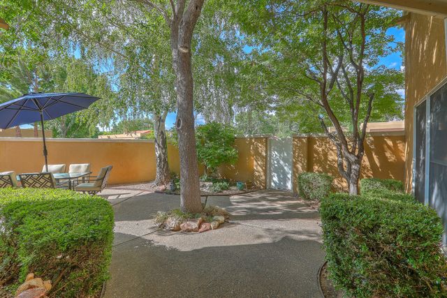 9600 MERION Circle NE, Albuquerque, NM 87111