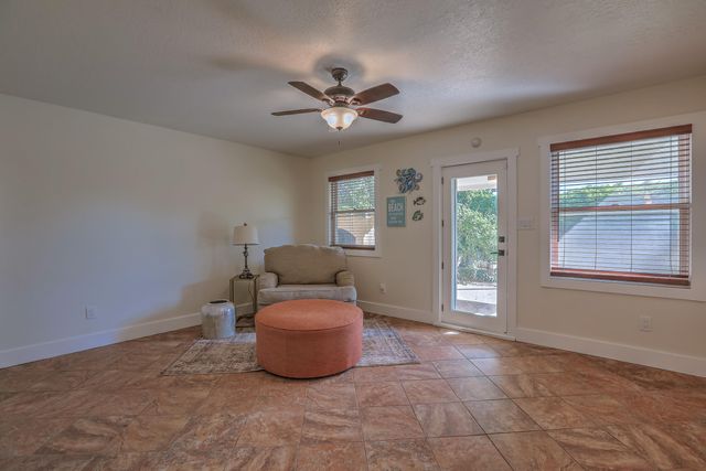 9600 MERION Circle NE, Albuquerque, NM 87111