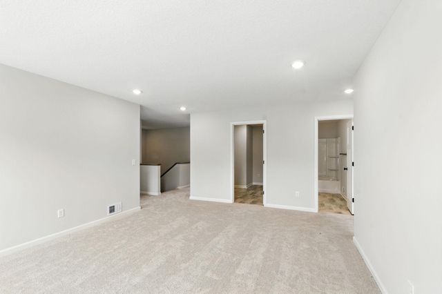 11614 16th Circle NE, Saint Michael, MN 55376