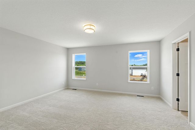 11614 16th Circle NE, Saint Michael, MN 55376