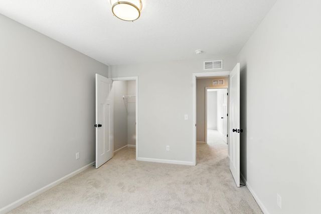 11614 16th Circle NE, Saint Michael, MN 55376
