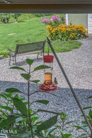 7519 Wolf Run Road, Bristol, VA 24202