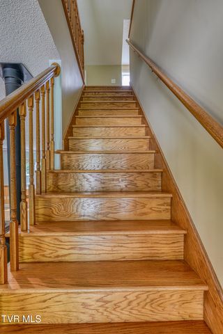 7519 Wolf Run Road, Bristol, VA 24202