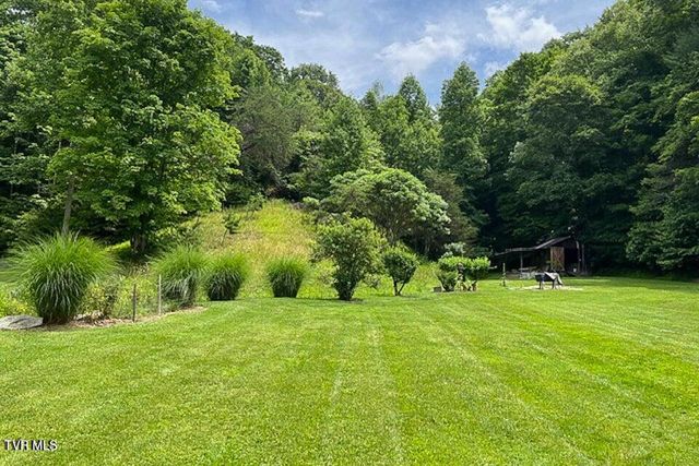 7519 Wolf Run Road, Bristol, VA 24202