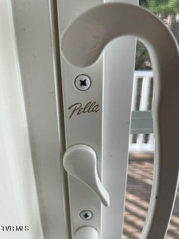 7519 Wolf Run Road, Bristol, VA 24202