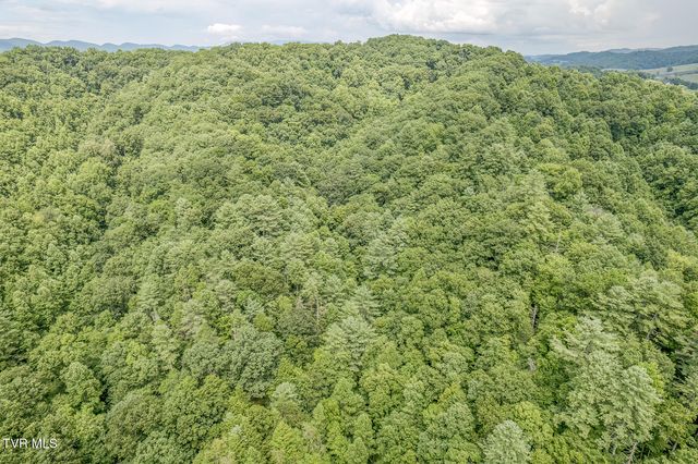 7519 Wolf Run Road, Bristol, VA 24202