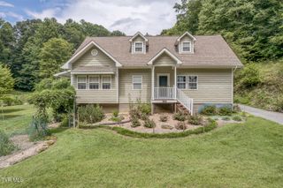 7519 Wolf Run Road, Bristol, VA 24202
