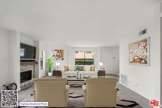 849 E Victoria Street 811, Carson, CA 90746