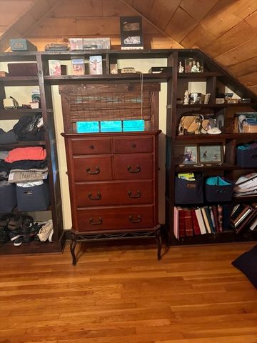 203 Brooks Ave, Templeton, MA 01468