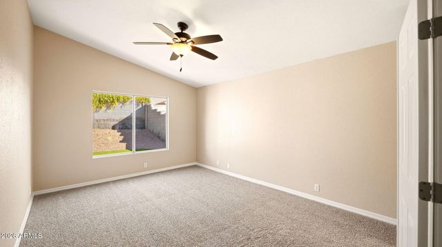 1530 E Charleston Avenue, Phoenix, AZ 85022