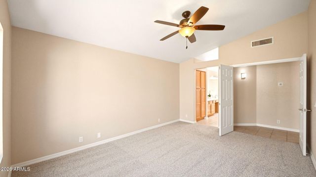 1530 E Charleston Avenue, Phoenix, AZ 85022