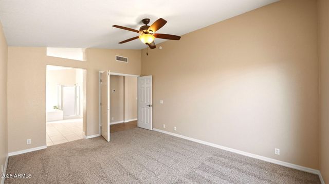 1530 E Charleston Avenue, Phoenix, AZ 85022