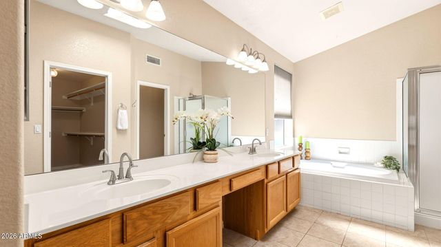 1530 E Charleston Avenue, Phoenix, AZ 85022