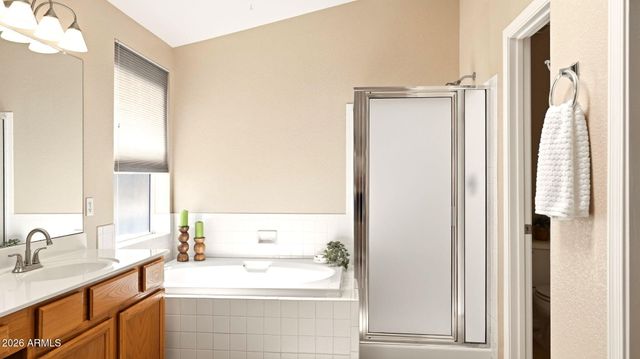 1530 E Charleston Avenue, Phoenix, AZ 85022