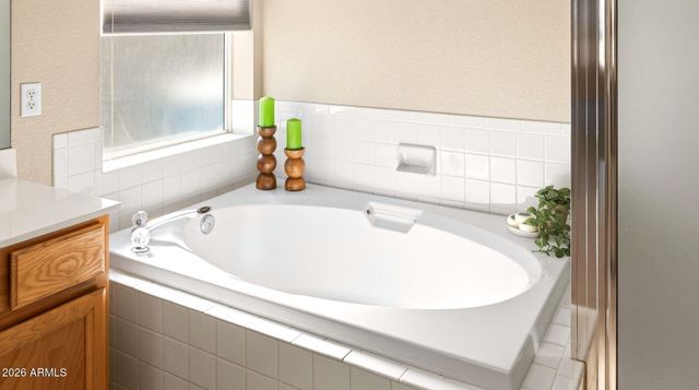 1530 E Charleston Avenue, Phoenix, AZ 85022