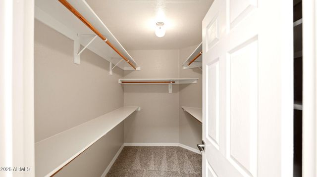 1530 E Charleston Avenue, Phoenix, AZ 85022