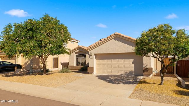 1530 E Charleston Avenue, Phoenix, AZ 85022