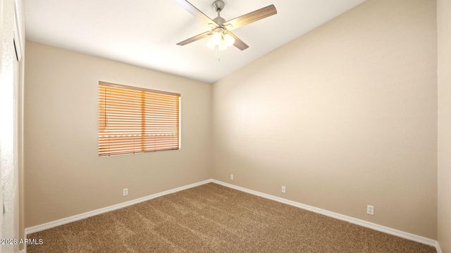 1530 E Charleston Avenue, Phoenix, AZ 85022