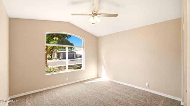 1530 E Charleston Avenue, Phoenix, AZ 85022