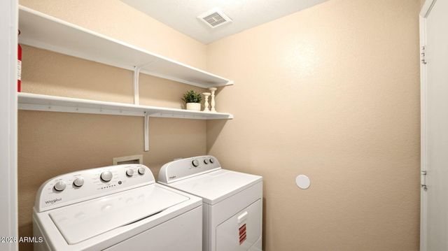 1530 E Charleston Avenue, Phoenix, AZ 85022