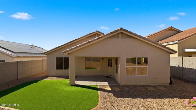 1530 E Charleston Avenue, Phoenix, AZ 85022