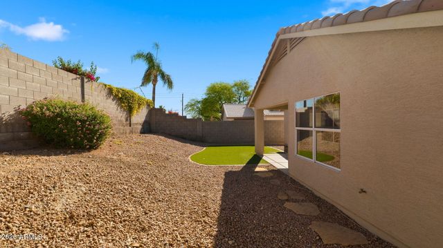 1530 E Charleston Avenue, Phoenix, AZ 85022