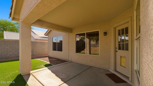 1530 E Charleston Avenue, Phoenix, AZ 85022