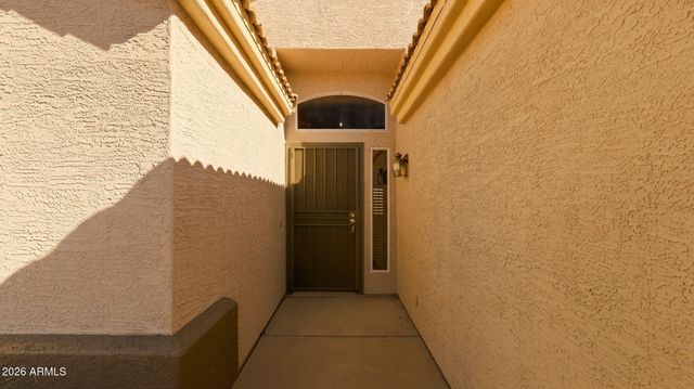 1530 E Charleston Avenue, Phoenix, AZ 85022