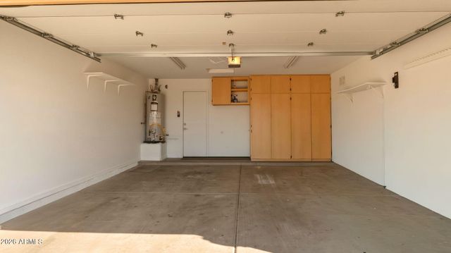 1530 E Charleston Avenue, Phoenix, AZ 85022