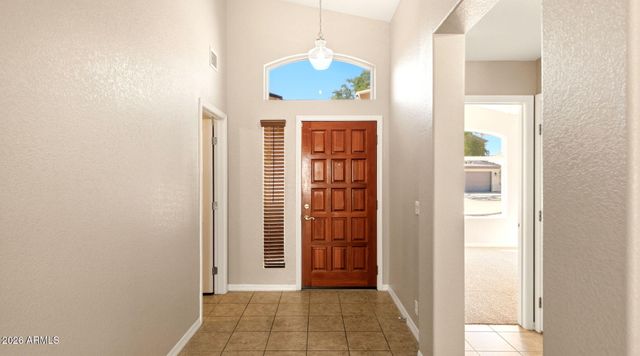 1530 E Charleston Avenue, Phoenix, AZ 85022