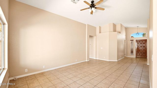 1530 E Charleston Avenue, Phoenix, AZ 85022