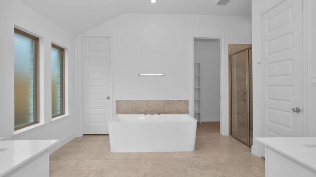 1411 Crest Dale Lane, Missouri City, TX 77459