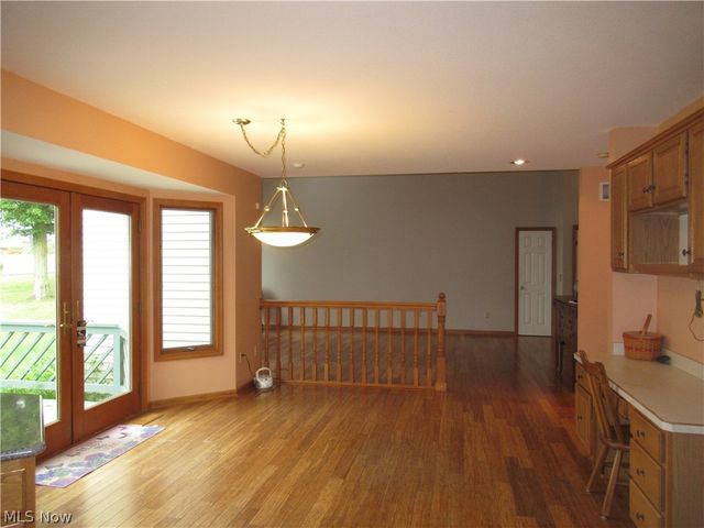 8553 Indian Creek Drive, Poland, OH 44514