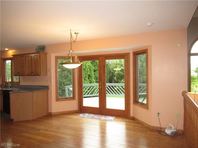 8553 Indian Creek Drive, Poland, OH 44514