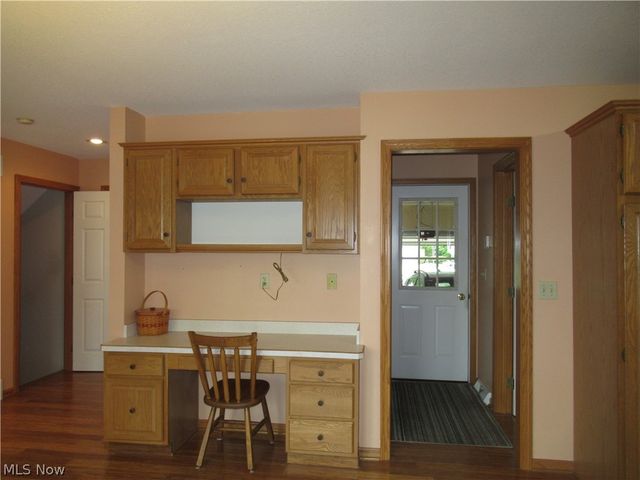 8553 Indian Creek Drive, Poland, OH 44514