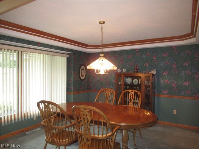 8553 Indian Creek Drive, Poland, OH 44514