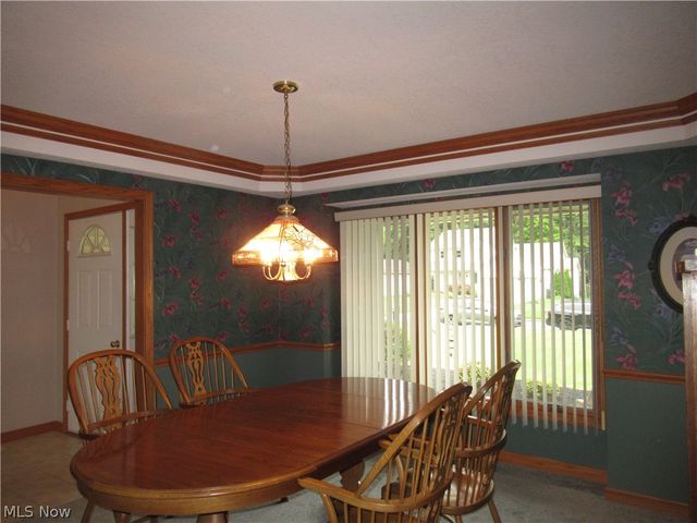 8553 Indian Creek Drive, Poland, OH 44514
