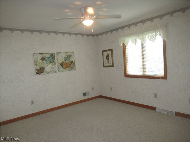8553 Indian Creek Drive, Poland, OH 44514