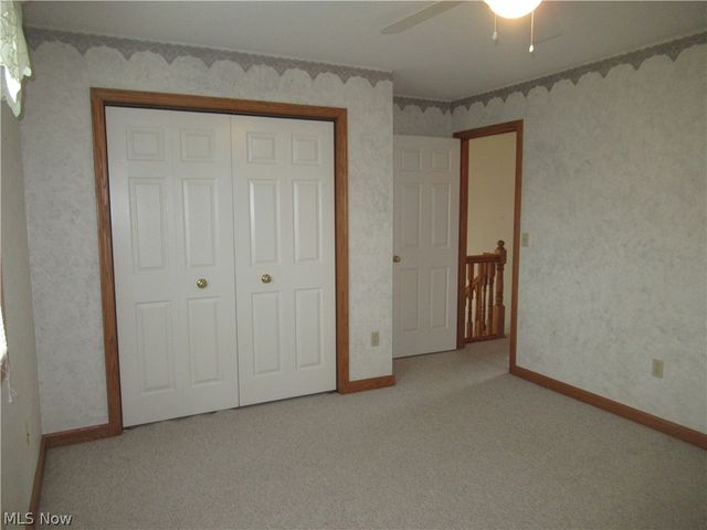8553 Indian Creek Drive, Poland, OH 44514