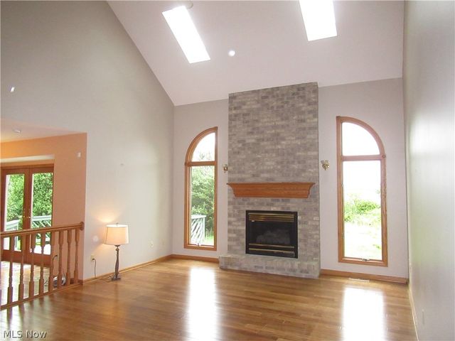 8553 Indian Creek Drive, Poland, OH 44514