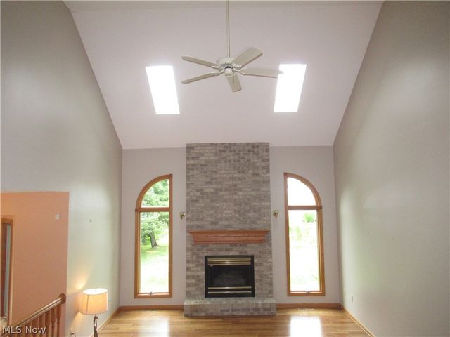 8553 Indian Creek Drive, Poland, OH 44514