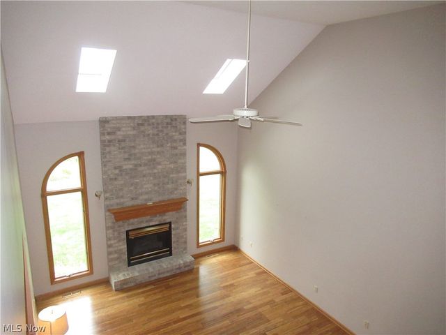 8553 Indian Creek Drive, Poland, OH 44514