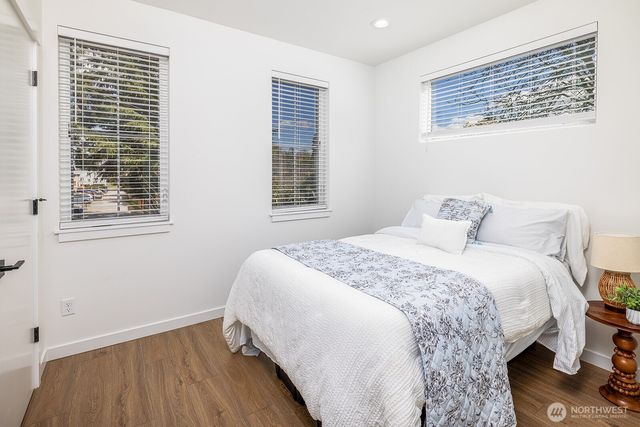 7711 A 11th Avenue SW, Seattle, WA 98106