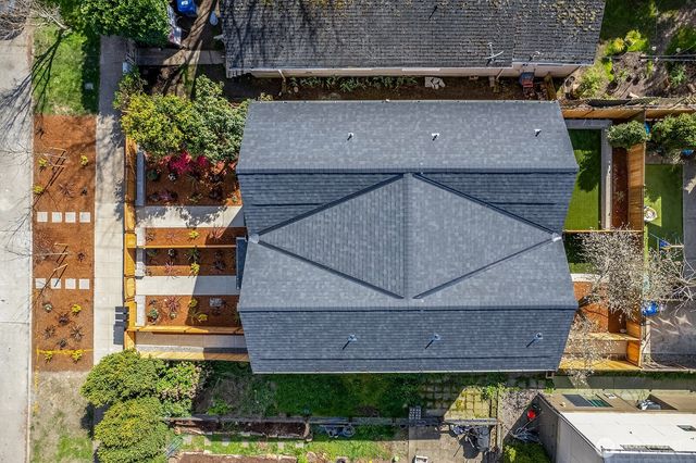 7711 A 11th Avenue SW, Seattle, WA 98106