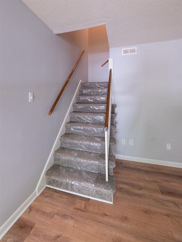 5707 Bramblegate Road J, Greensboro, NC 27409